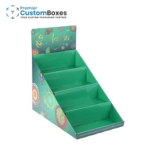 Counter Display Packaging.jpg